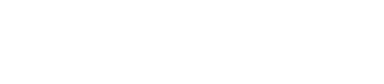 UltraEco8K