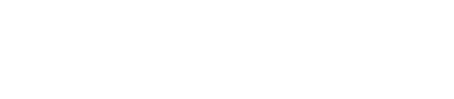 UltraEco8K